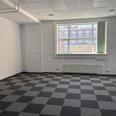 Продам офис  Москва