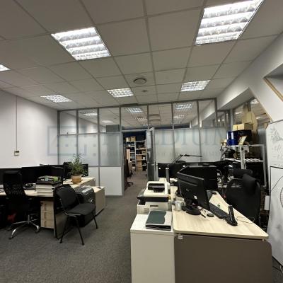 Продам офис  Москва