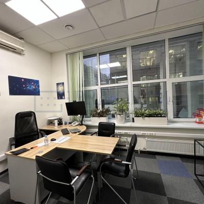 Продам офис  Москва