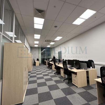 Продам офис  Москва