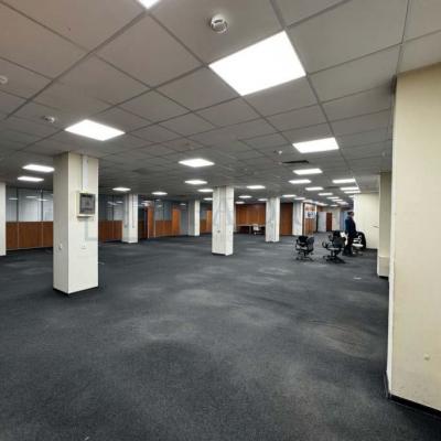 Сдается офис  Москва