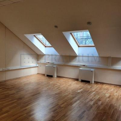 Сдается офис  Москва