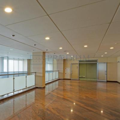 Продам офис  Москва