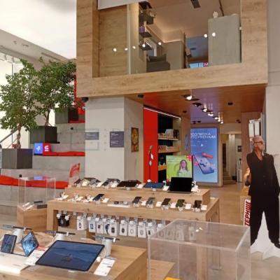 Сдается офис  Москва