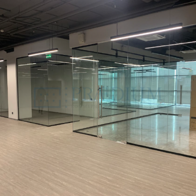 Сдается офис  Москва