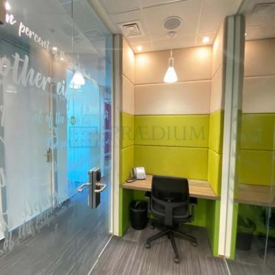 Сдается офис  Москва