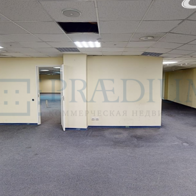 Сдается офис  Москва