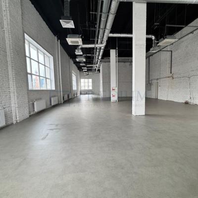 Сдается офис  Москва