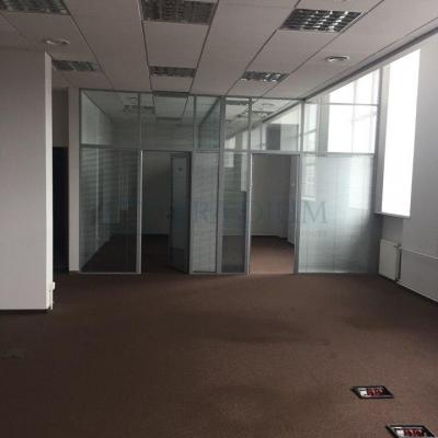 Сдается офис  Москва