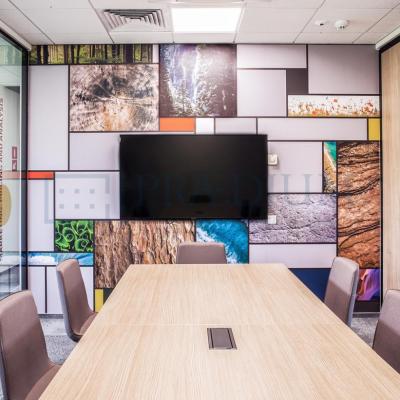 Сдается офис  Москва