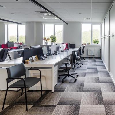 Сдается офис  Москва