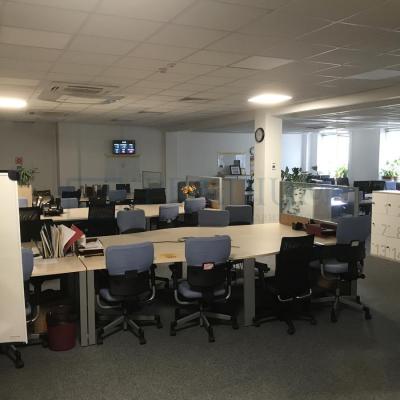 Сдается офис  Москва