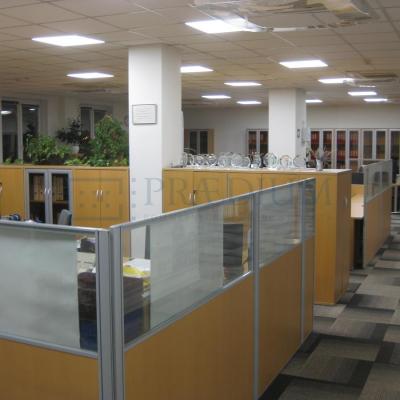 Сдается офис  Москва