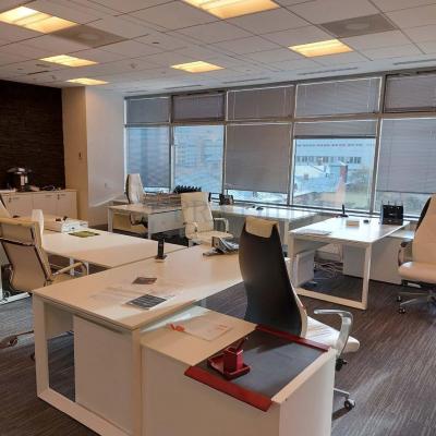 Сдается офис  Москва