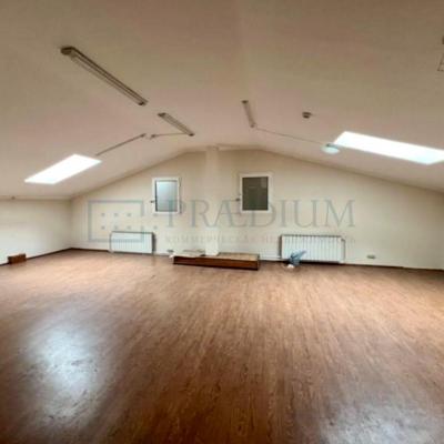 Сдается офис  Москва