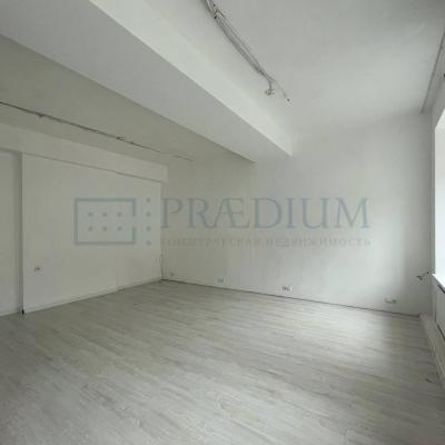 Сдается офис  Москва