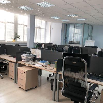 Продам офис  Москва