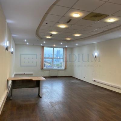 Продам офис  Москва