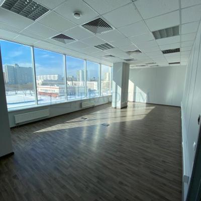 Сдается офис  Москва