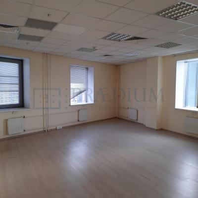 Сдается офис  Москва