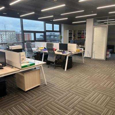 Сдается офис  Москва