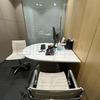 Сдается торговое помещение Москва