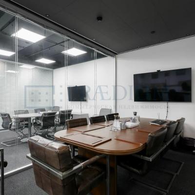 Продам офис  Москва