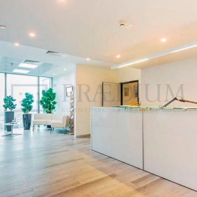 Продам офис  Москва