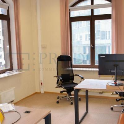 Продам офис  Москва