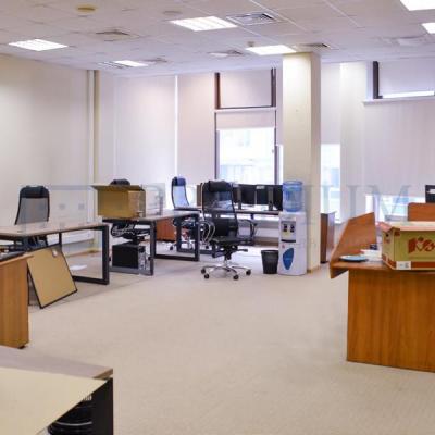 Продам офис  Москва