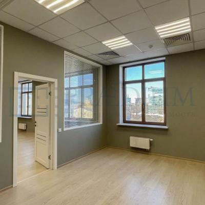 Продам офис  Москва