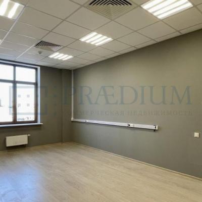 Продам офис  Москва