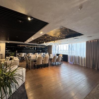 Сдается офис Москва