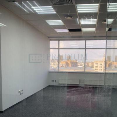 Сдается офис  Москва