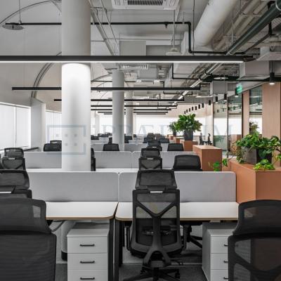 Сдается офис Москва