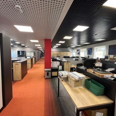 Сдается офис Москва