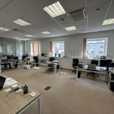 Сдается офис Москва