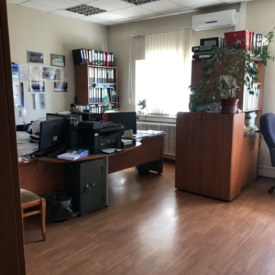 Сдается офис Москва