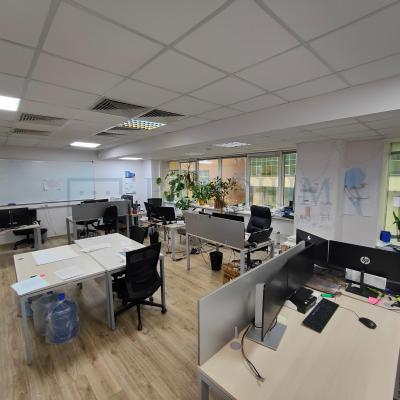 Сдается офис Москва