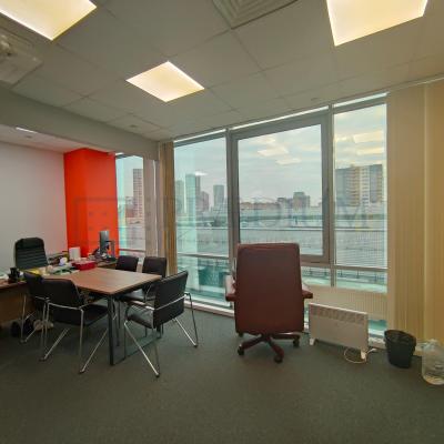 Сдается офис Москва