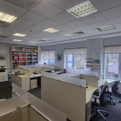 Сдается офис  Москва