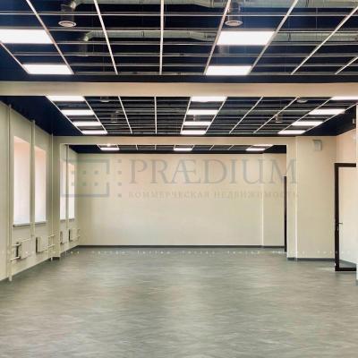 Сдается офис Москва