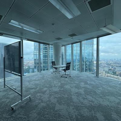 Сдается офис Москва