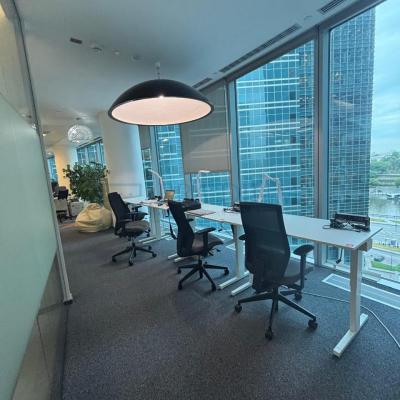 Сдается офис Москва