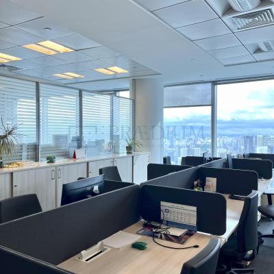 Сдается офис Москва