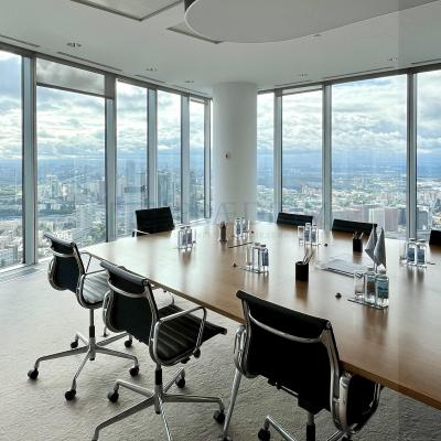 Сдается офис Москва