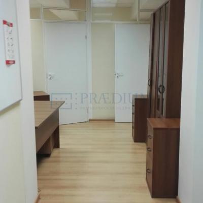 Продам офис  Москва