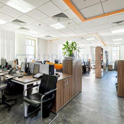 Сдается офис Москва