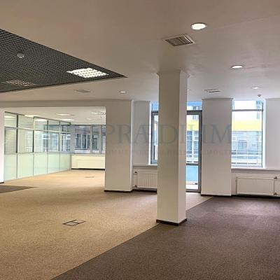 Сдается офис Москва