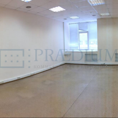 Сдается офис Москва